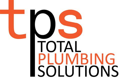 total plumbing solutions|total plumbing solutions st thomas.